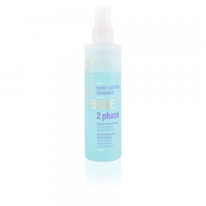 EQUAVE 2 PHASE hydro nutritive instant conditioner 200 ml EQUAVE 2 PHASE hydro nutritive instant conditioner 200 ml