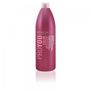 PROYOU COLOR shampoo 1000 ml PROYOU COLOR shampoo 1000 ml