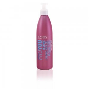 PROYOU TEXTURE strong gel 350 ml