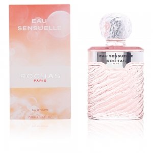 EAU SENSUELLE edt 220 ml EAU SENSUELLE edt 220 ml