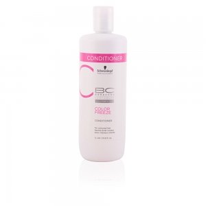 BC COLOR FREEZE conditioner 1000 ml BC COLOR FREEZE conditioner 1000 ml