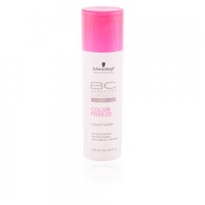 BC COLOR FREEZE conditioner 200 ml BC COLOR FREEZE conditioner 200 ml