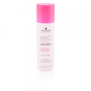 BC COLOR FREEZE conditioner 200 ml