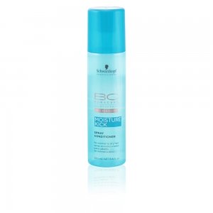 BC MOISTURE KICK spray conditioner 200 ml