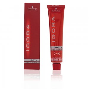 IGORA ROYAL 3-99 60 ml IGORA ROYAL 3-99 60 ml