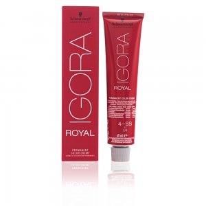 IGORA ROYAL 4-88 60 ml IGORA ROYAL 4-88 60 ml