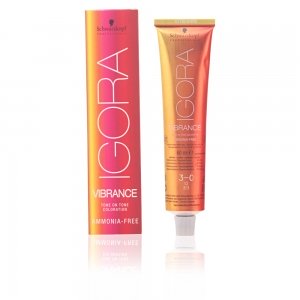 IGORA VIBRANCE 3-0 ammonia free 60 ml IGORA VIBRANCE 3-0 ammonia free 60 ml