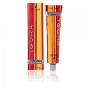 IGORA VIBRANCE 8-66 60 ml IGORA VIBRANCE 8-66 60 ml