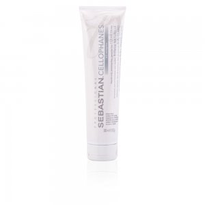 CELLOPHANES shine clear 300 ml CELLOPHANES shine clear 300 ml