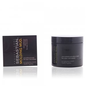 SEBASTIAN molding mud 75 ml SEBASTIAN molding mud 75 ml