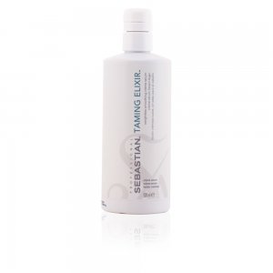 SEBASTIAN taming elixir 500 ml SEBASTIAN taming elixir 500 ml