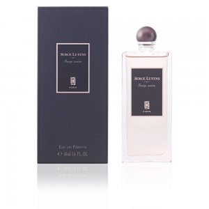 SERGE NOIRE edp vapo 50 ml SERGE NOIRE edp vapo 50 ml