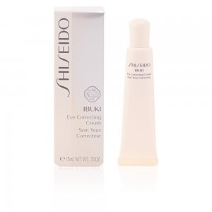 IBUKI eye correcting cream 15 ml IBUKI eye correcting cream 15 ml