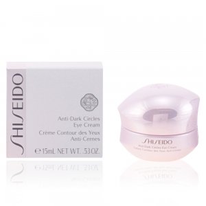 INTENSIVE anti dark circles eye cream 15 ml INTENSIVE anti dark circles eye cream 15 ml