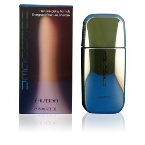 MEN ADENOGEN hair energizing formula 150 ml MEN ADENOGEN hair energizing formula 150 ml