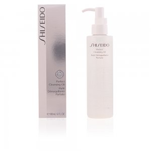 PERFECT cleansing oil 180 ml