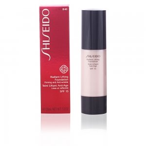 RADIANT LIFTING foundation #B40-natural fair beige 30 ml RADIANT LIFTING foundation #B40-natural fair beige 30 ml