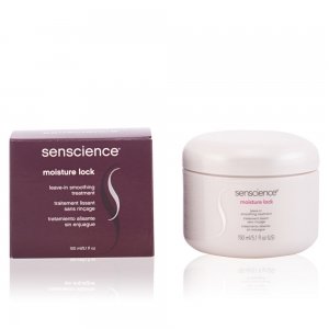 SENSCIENCE moisture lock 150 ml