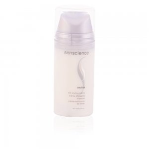 SENSCIENCE revive silk styling creme 100 ml SENSCIENCE revive silk styling creme 100 ml