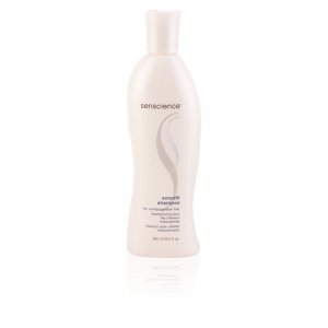 SENSCIENCE smooth shampoo 300 ml SENSCIENCE smooth shampoo 300 ml