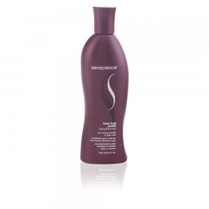 SENSCIENCE true hue violet conditioner 300 ml