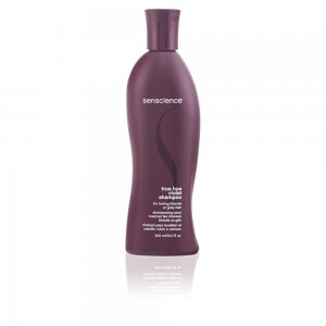 SENSCIENCE true hue violet shampoo 300 ml SENSCIENCE true hue violet shampoo 300 ml
