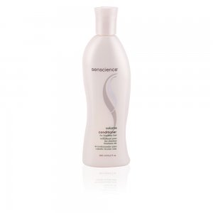 SENSCIENCE volume conditioner 300 ml SENSCIENCE volume conditioner 300 ml