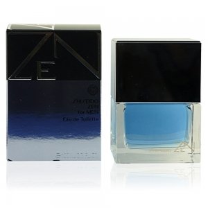 ZEN FOR MEN edt vapo 100 ml ZEN FOR MEN edt vapo 100 ml
