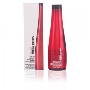 COLOR LUSTRE brilliant glaze shampoo 300 ml COLOR LUSTRE brilliant glaze shampoo 300 ml
