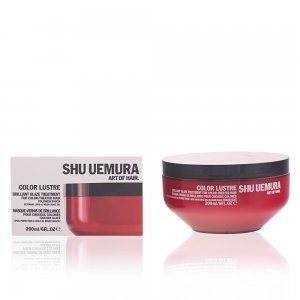 COLOR LUSTRE brilliant glaze treatment 200 ml