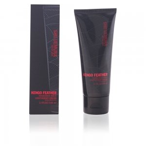 KENGO FEATHER cream 100 ml KENGO FEATHER cream 100 ml