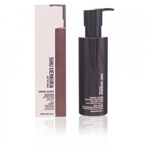 SHUSU SLEEK conditioner 250 ml SHUSU SLEEK conditioner 250 ml
