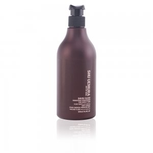 SHUSU SLEEK conditioner 500 ml