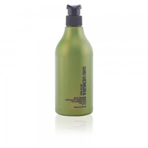 SILK BLOOM conditioner 500 ml SILK BLOOM conditioner 500 ml