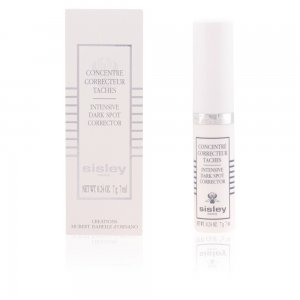CONCENTRE correcteur taches 7 ml CONCENTRE correcteur taches 7 ml