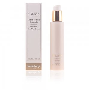 LOTION DE SOIN ESSENTIELLE skin care 150 ml LOTION DE SOIN ESSENTIELLE skin care 150 ml