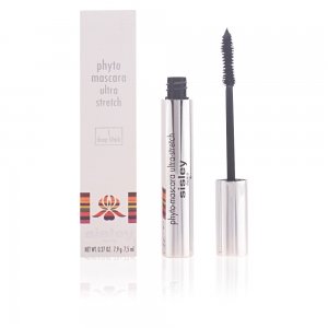 PHYTO-MASCARA ultra-stretch #01-deep black 7.5 ml PHYTO-MASCARA ultra-stretch #01-deep black 7.5 ml