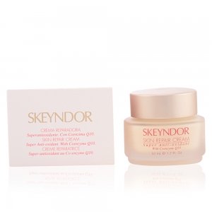 ANTIOXIDANT LINE Q10 skin repair cream 50 ml ANTIOXIDANT LINE Q10 skin repair cream 50 ml