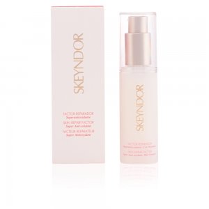 ANTIOXIDANT LINE Q10 skin repair factor 30 ml ANTIOXIDANT LINE Q10 skin repair factor 30 ml