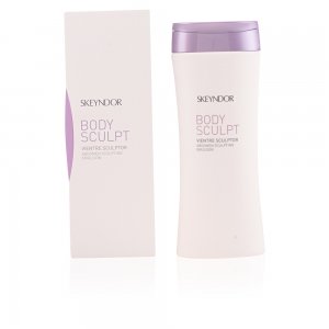 BODY SCULPT abdomen sculpting emulsion 250 ml BODY SCULPT abdomen sculpting emulsion 250 ml