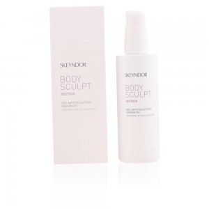 BODY SCULPT DESTOCK draining anticellulite gel 200 ml BODY SCULPT DESTOCK draining anticellulite gel 200 ml