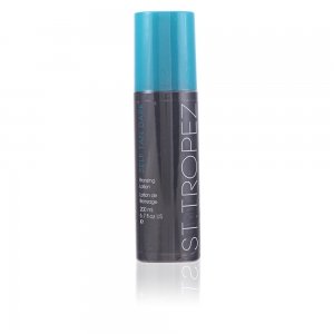 SELF TAN DARK BRONZING lotion 200 ml