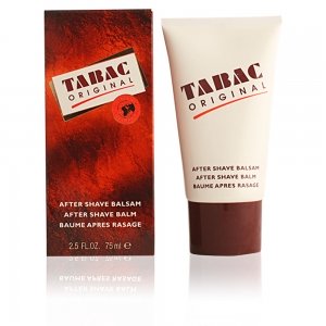 TABAC as balm 75 ml TABAC as balm 75 ml