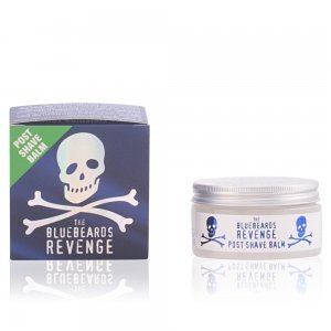 Post-shave balm 100 ml Post-shave balm 100 ml