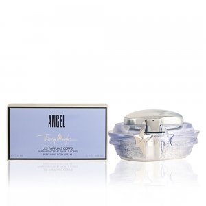 ANGEL body cream 200 ml ANGEL body cream 200 ml