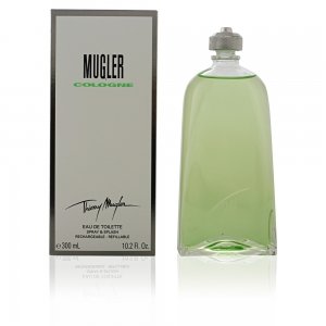 MUGLER COLOGNE edt vapo 300 ml MUGLER COLOGNE edt vapo 300 ml