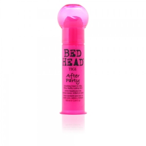 BED HEAD after party cream 100 ml BED HEAD after party cream 100 ml