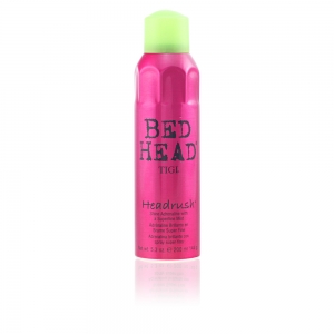 BED HEAD headrush spray 200 ml BED HEAD headrush spray 200 ml