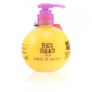 BED HEAD motor mouth 240 ml BED HEAD motor mouth 240 ml