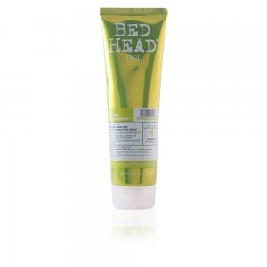 BED HEAD re-energize shampoo 250 ml BED HEAD re-energize shampoo 250 ml